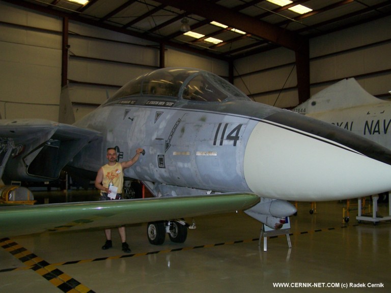 WarBirds, FL. USA