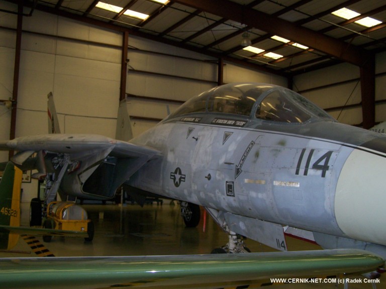 WarBirds, FL. USA