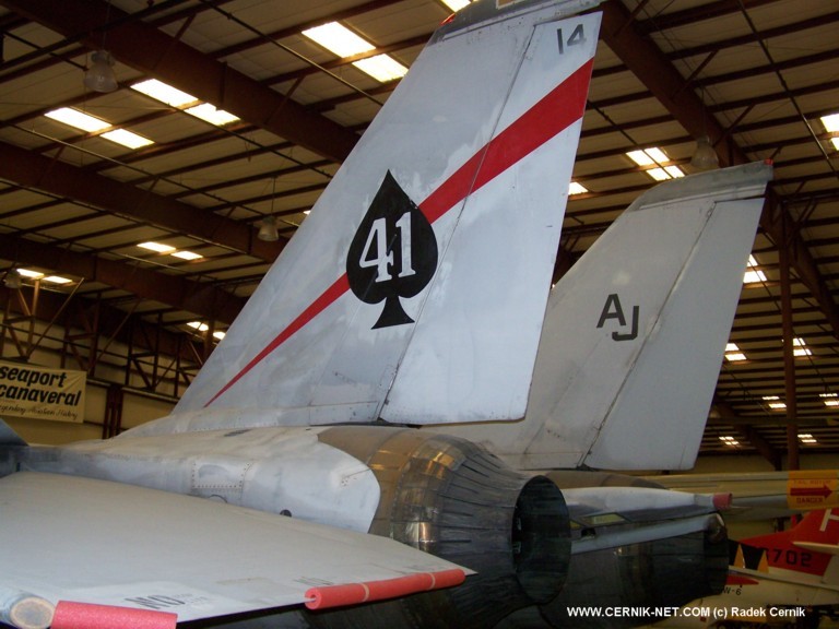 WarBirds, FL. USA