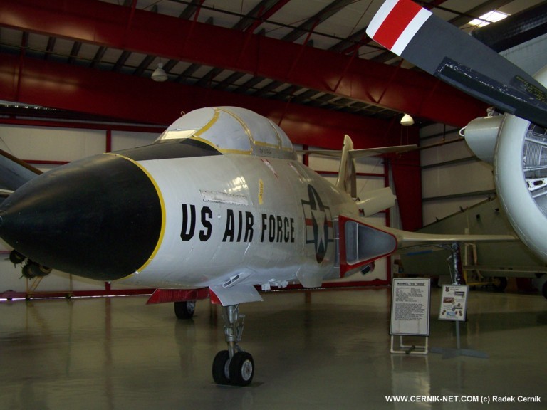 WarBirds, FL. USA