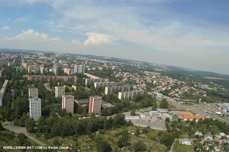 OSTRAVA, CZECH REPUBLIC