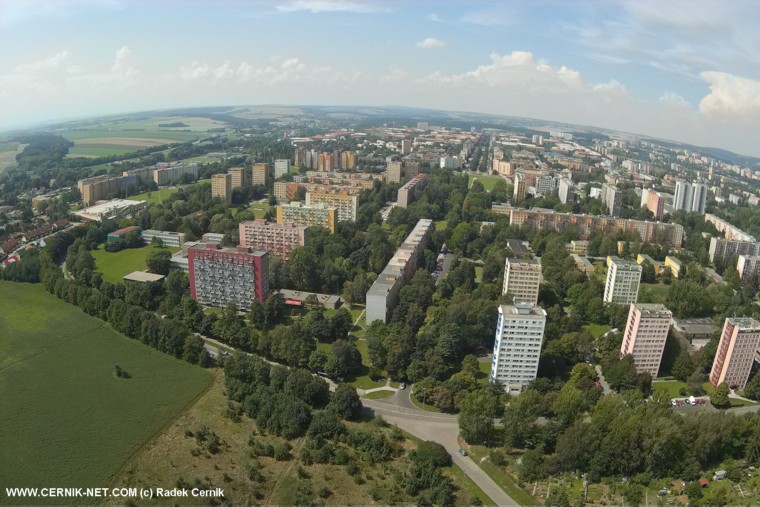OSTRAVA, CZECH REPUBLIC