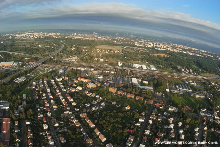 OSTRAVA, CZECH REPUBLIC