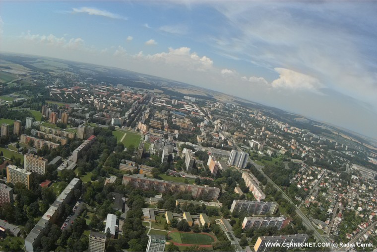 OSTRAVA, CZECH REPUBLIC