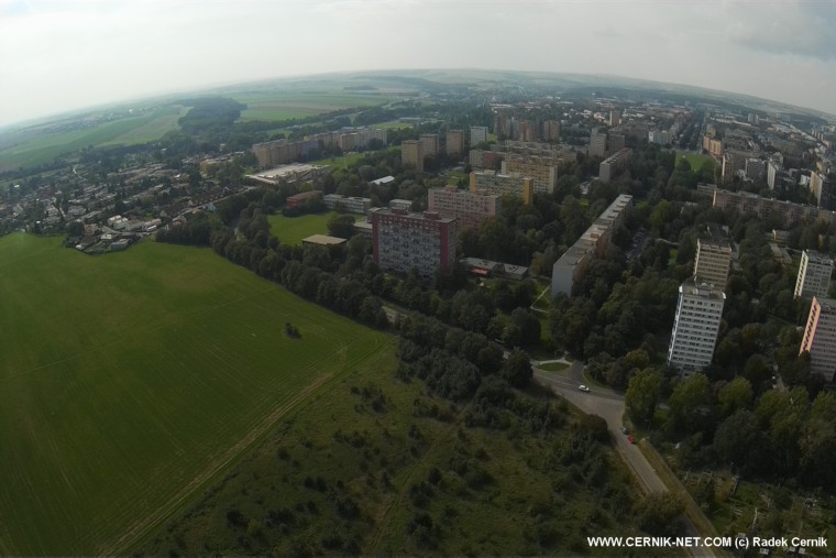 OSTRAVA, CZECH REPUBLIC