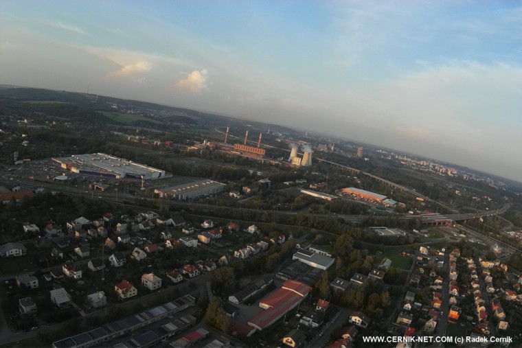 OSTRAVA, CZECH REPUBLIC
