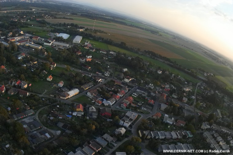 OSTRAVA, CZECH REPUBLIC
