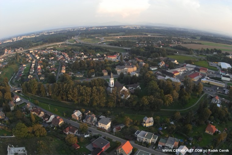 OSTRAVA, CZECH REPUBLIC