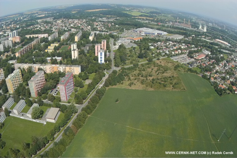 OSTRAVA, CZECH REPUBLIC