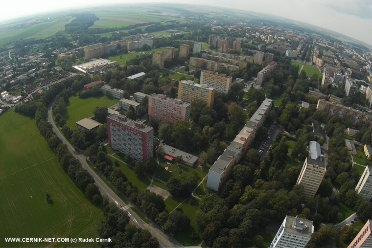 OSTRAVA, CZECH REPUBLIC