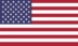 US Flag ICO